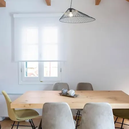 Angestrale Traditional * Lefkáda