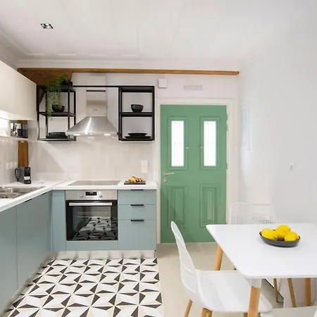 Angestrale Traditional 別荘 *