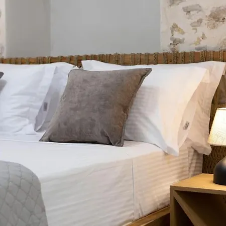 Angestrale Traditional 別荘