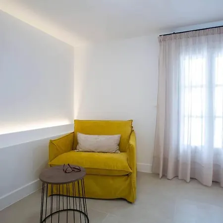 別荘 Angestrale Traditional Lefkáda