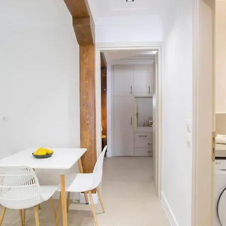 Angestrale Traditional Holiday home Lefkada City