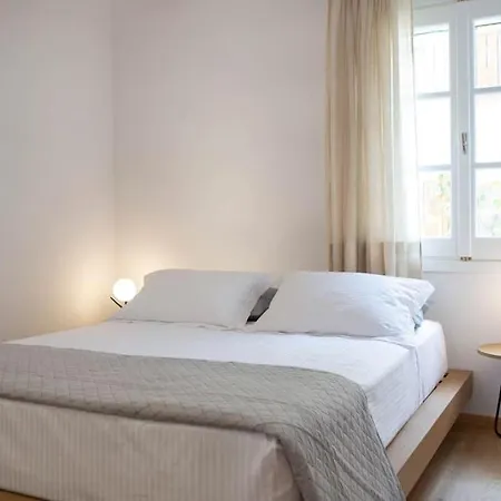 別荘 Angestrale Traditional *